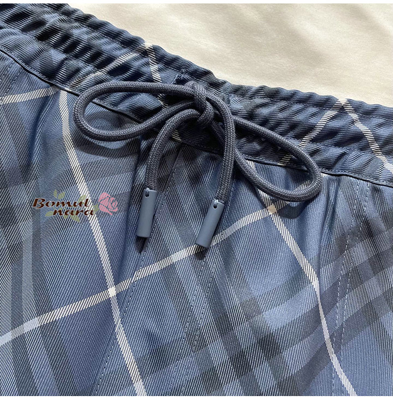 2f1cc02518c8c17754a6eb9280a3b662_1750911761_2342.jpg 2f1cc02518c8c17754a6eb9280a3b662_1750911761_2342.jpg