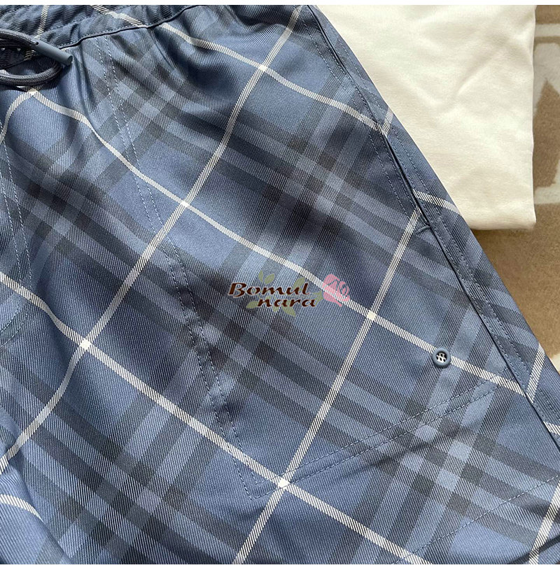 2f1cc02518c8c17754a6eb9280a3b662_1750911761_418.jpg 2f1cc02518c8c17754a6eb9280a3b662_1750911761_418.jpg