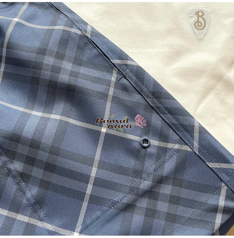 2f1cc02518c8c17754a6eb9280a3b662_1750911761_6028.jpg 2f1cc02518c8c17754a6eb9280a3b662_1750911761_6028.jpg