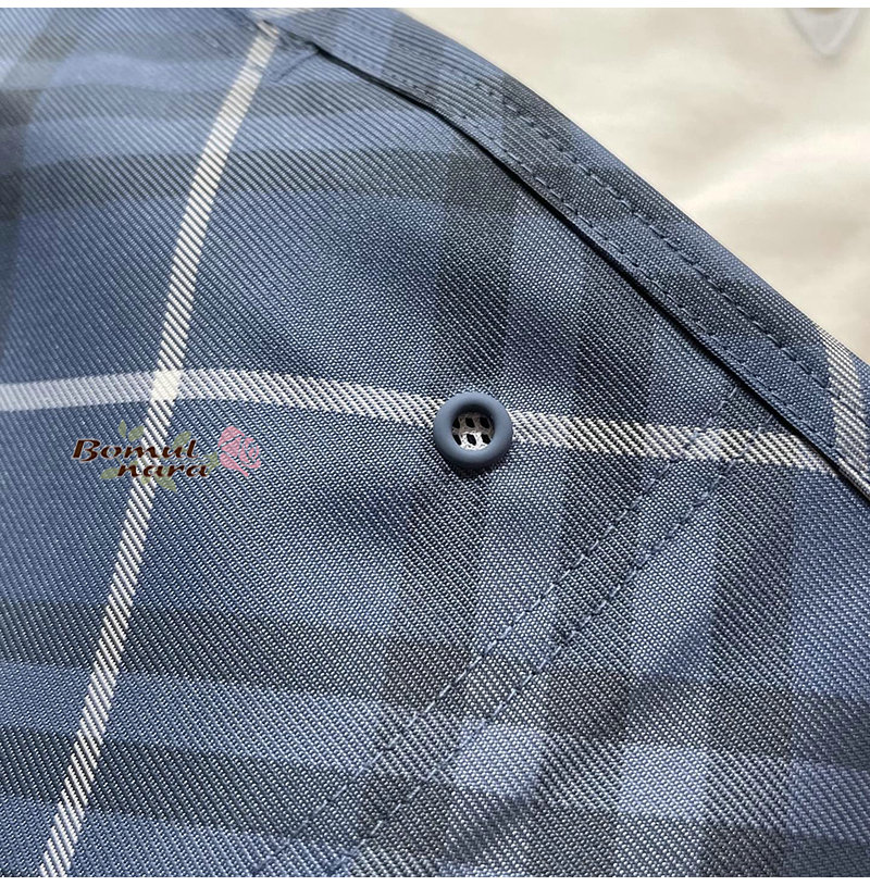 2f1cc02518c8c17754a6eb9280a3b662_1750911761_8002.jpg 2f1cc02518c8c17754a6eb9280a3b662_1750911761_8002.jpg