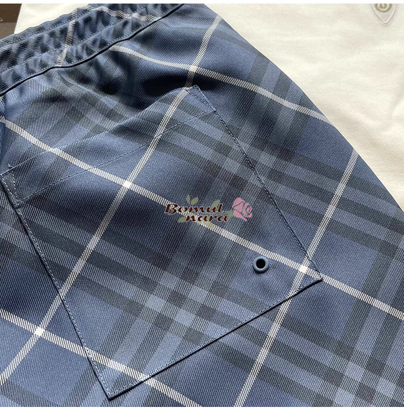 2f1cc02518c8c17754a6eb9280a3b662_1750911762_0002.jpg 2f1cc02518c8c17754a6eb9280a3b662_1750911762_0002.jpg