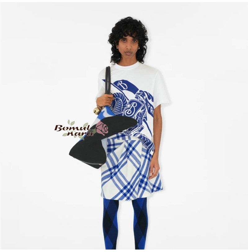 2f1cc02518c8c17754a6eb9280a3b662_1750912172_1334.jpg 2f1cc02518c8c17754a6eb9280a3b662_1750912172_1334.jpg