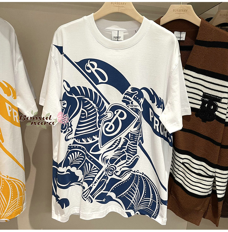 2f1cc02518c8c17754a6eb9280a3b662_1750912172_2815.jpg 2f1cc02518c8c17754a6eb9280a3b662_1750912172_2815.jpg