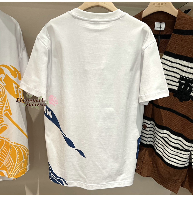 2f1cc02518c8c17754a6eb9280a3b662_1750912172_411.jpg 2f1cc02518c8c17754a6eb9280a3b662_1750912172_411.jpg