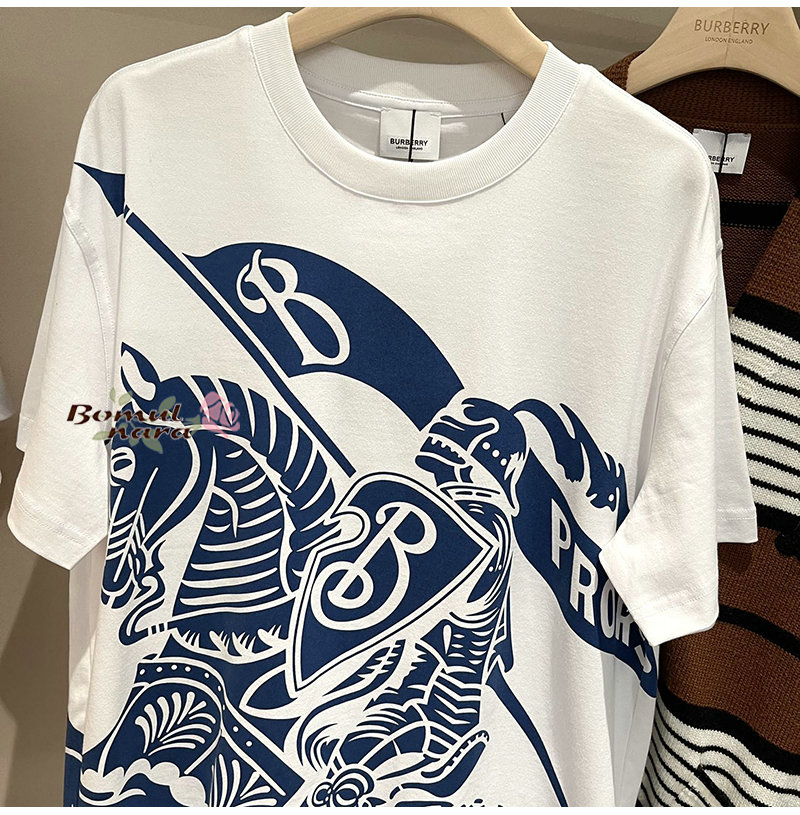 2f1cc02518c8c17754a6eb9280a3b662_1750912172_5709.jpg 2f1cc02518c8c17754a6eb9280a3b662_1750912172_5709.jpg