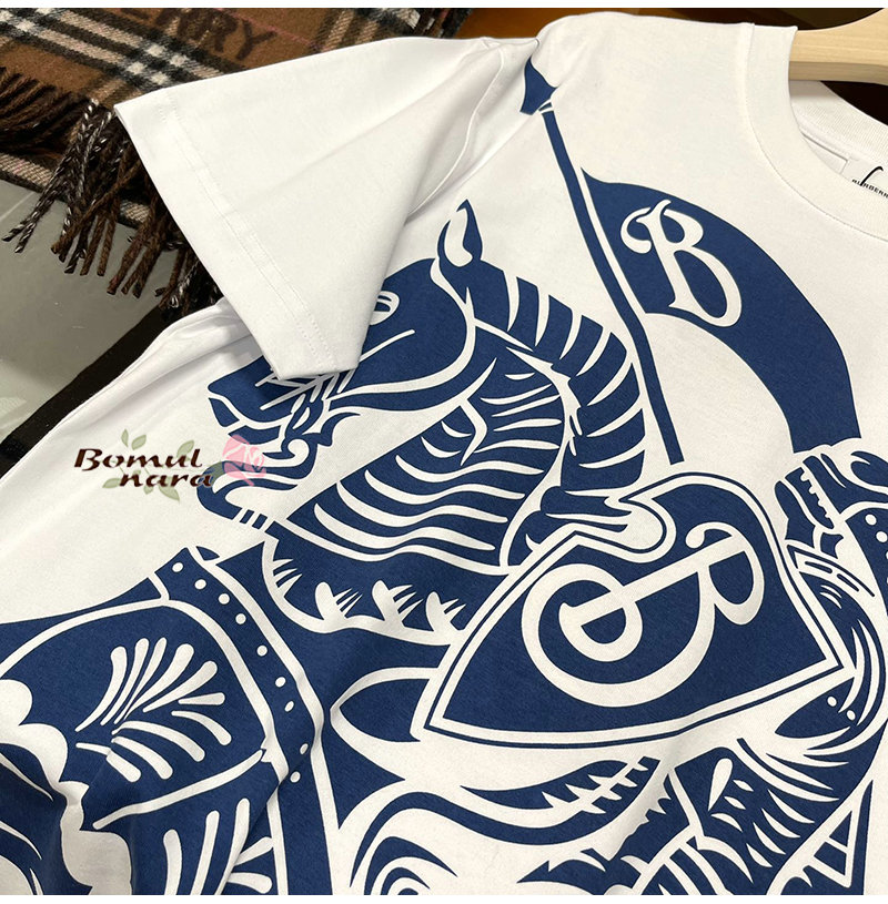 2f1cc02518c8c17754a6eb9280a3b662_1750912172_7161.jpg 2f1cc02518c8c17754a6eb9280a3b662_1750912172_7161.jpg