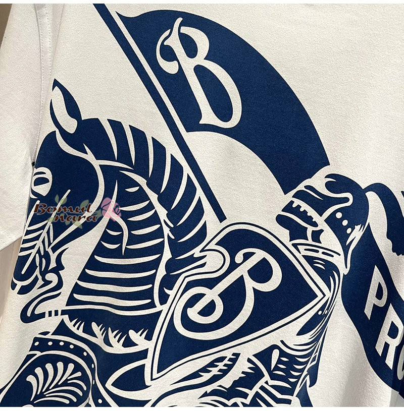 2f1cc02518c8c17754a6eb9280a3b662_1750912172_8968.jpg 2f1cc02518c8c17754a6eb9280a3b662_1750912172_8968.jpg