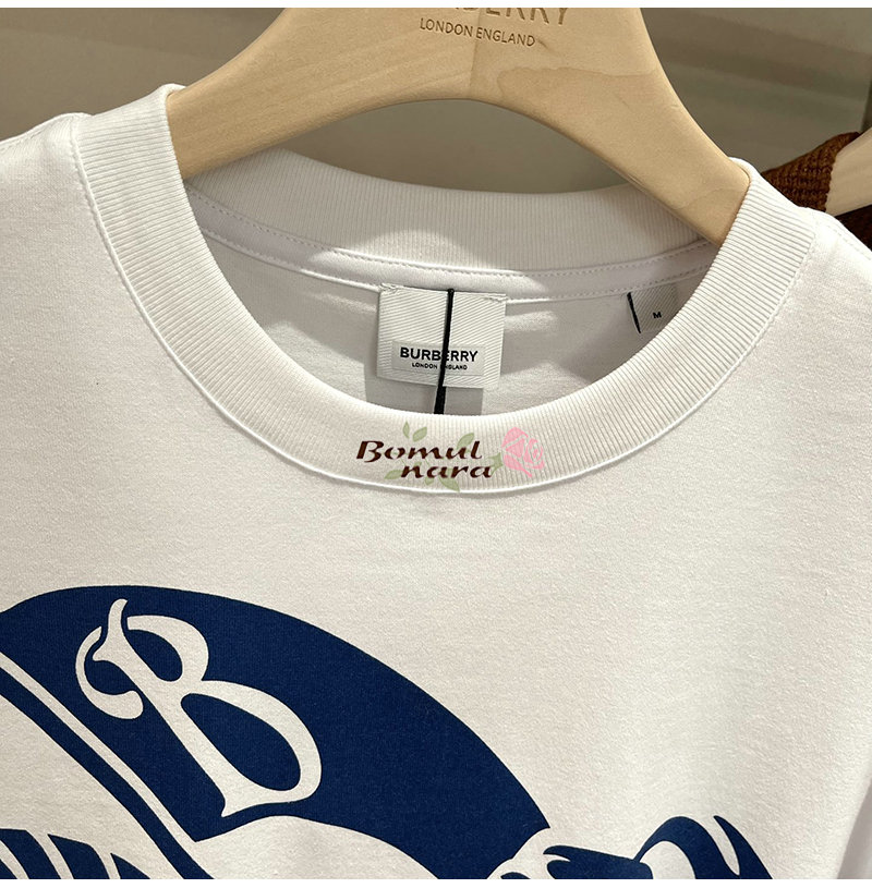 2f1cc02518c8c17754a6eb9280a3b662_1750912173_0219.jpg 2f1cc02518c8c17754a6eb9280a3b662_1750912173_0219.jpg