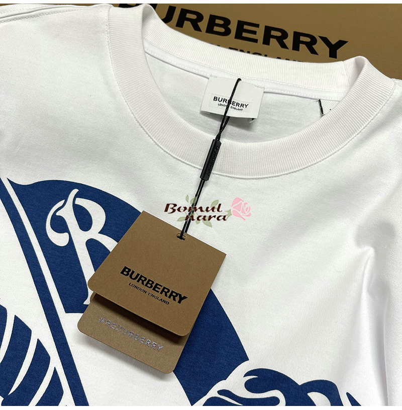 2f1cc02518c8c17754a6eb9280a3b662_1750912173_1547.jpg 2f1cc02518c8c17754a6eb9280a3b662_1750912173_1547.jpg