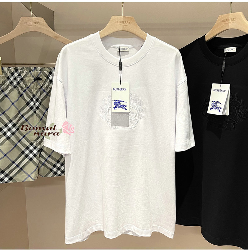 2f1cc02518c8c17754a6eb9280a3b662_1750912237_3461.jpg 2f1cc02518c8c17754a6eb9280a3b662_1750912237_3461.jpg