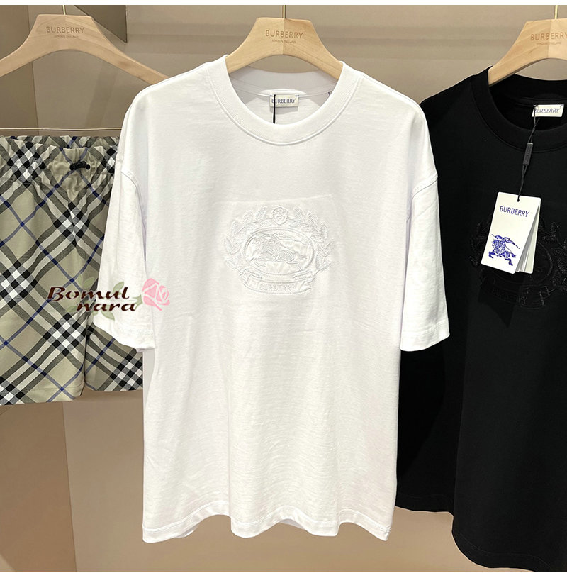 2f1cc02518c8c17754a6eb9280a3b662_1750912237_4534.jpg 2f1cc02518c8c17754a6eb9280a3b662_1750912237_4534.jpg