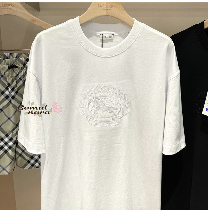 2f1cc02518c8c17754a6eb9280a3b662_1750912237_5688.jpg 2f1cc02518c8c17754a6eb9280a3b662_1750912237_5688.jpg