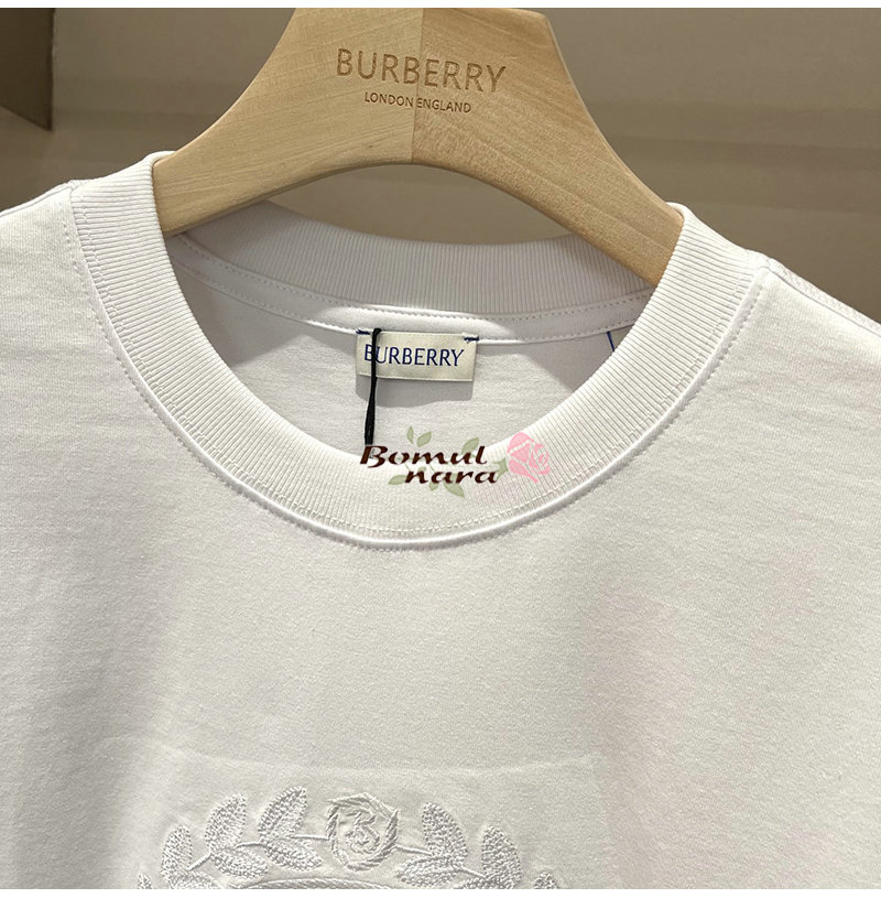 2f1cc02518c8c17754a6eb9280a3b662_1750912237_6864.jpg 2f1cc02518c8c17754a6eb9280a3b662_1750912237_6864.jpg