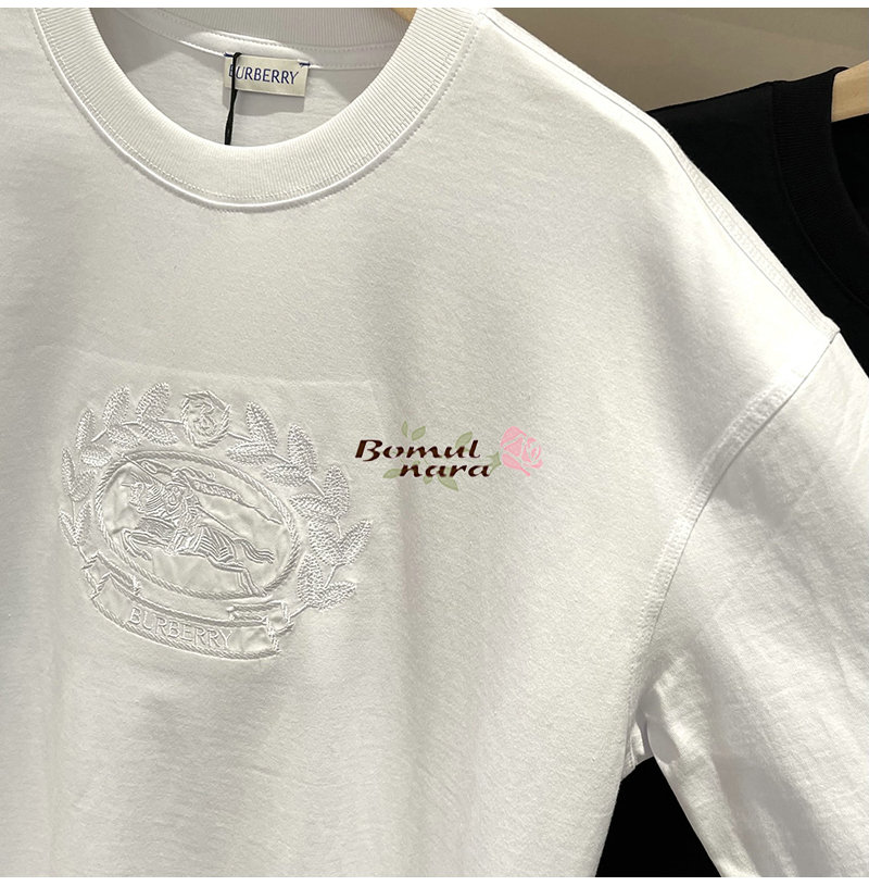 2f1cc02518c8c17754a6eb9280a3b662_1750912237_8132.jpg 2f1cc02518c8c17754a6eb9280a3b662_1750912237_8132.jpg