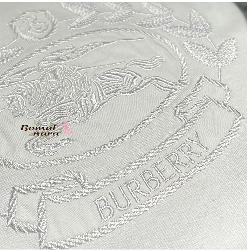 2f1cc02518c8c17754a6eb9280a3b662_1750912237_9495.jpg 2f1cc02518c8c17754a6eb9280a3b662_1750912237_9495.jpg