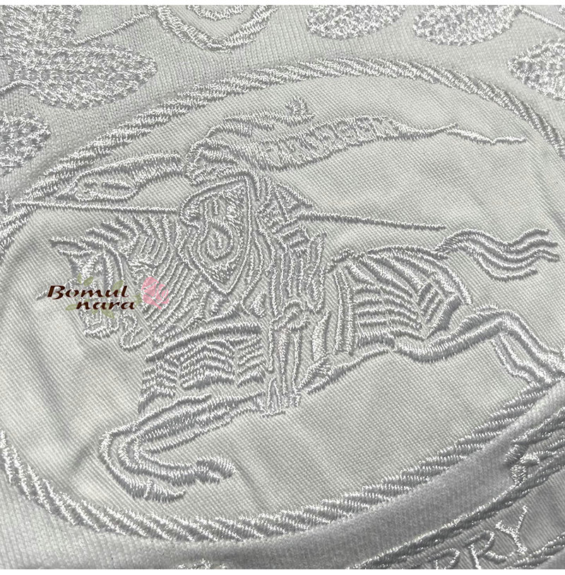 2f1cc02518c8c17754a6eb9280a3b662_1750912238_1246.jpg 2f1cc02518c8c17754a6eb9280a3b662_1750912238_1246.jpg