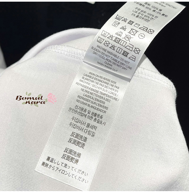 2f1cc02518c8c17754a6eb9280a3b662_1750912238_2579.jpg 2f1cc02518c8c17754a6eb9280a3b662_1750912238_2579.jpg