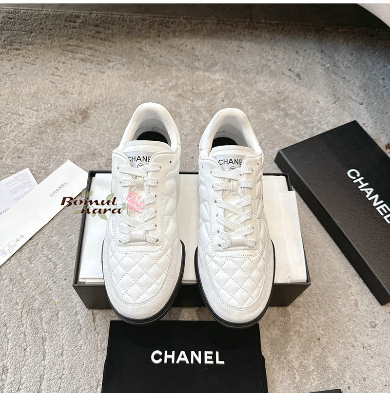 35c8535e1eb5527d3cc23c7954021729_1751257444_1099.jpg 35c8535e1eb5527d3cc23c7954021729_1751257444_1099.jpg