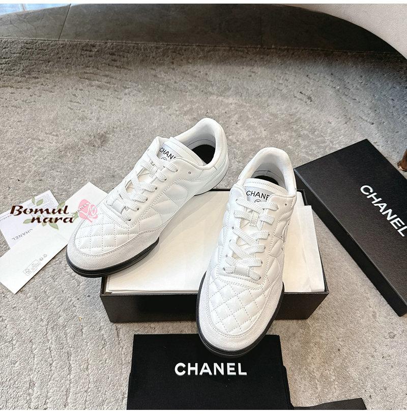 35c8535e1eb5527d3cc23c7954021729_1751257444_2553.jpg 35c8535e1eb5527d3cc23c7954021729_1751257444_2553.jpg