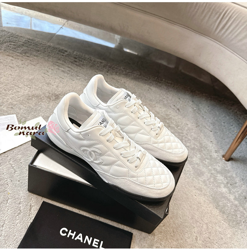 35c8535e1eb5527d3cc23c7954021729_1751257444_3901.jpg 35c8535e1eb5527d3cc23c7954021729_1751257444_3901.jpg