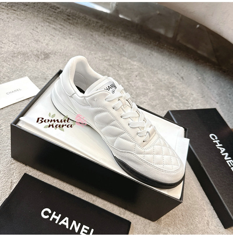 35c8535e1eb5527d3cc23c7954021729_1751257444_5172.jpg 35c8535e1eb5527d3cc23c7954021729_1751257444_5172.jpg