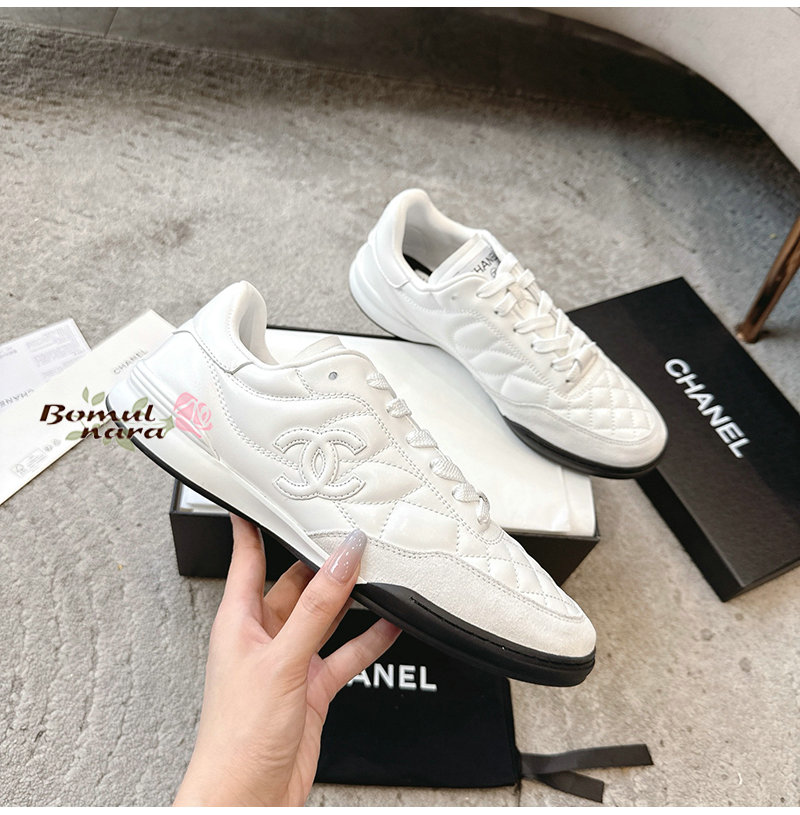 35c8535e1eb5527d3cc23c7954021729_1751257444_641.jpg 35c8535e1eb5527d3cc23c7954021729_1751257444_641.jpg