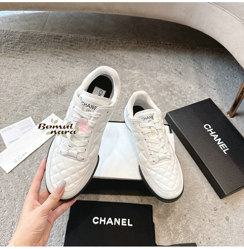 35c8535e1eb5527d3cc23c7954021729_1751257444_7732.jpg 35c8535e1eb5527d3cc23c7954021729_1751257444_7732.jpg