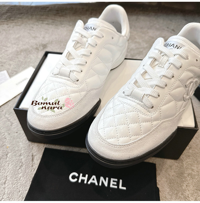 35c8535e1eb5527d3cc23c7954021729_1751257444_9058.jpg 35c8535e1eb5527d3cc23c7954021729_1751257444_9058.jpg