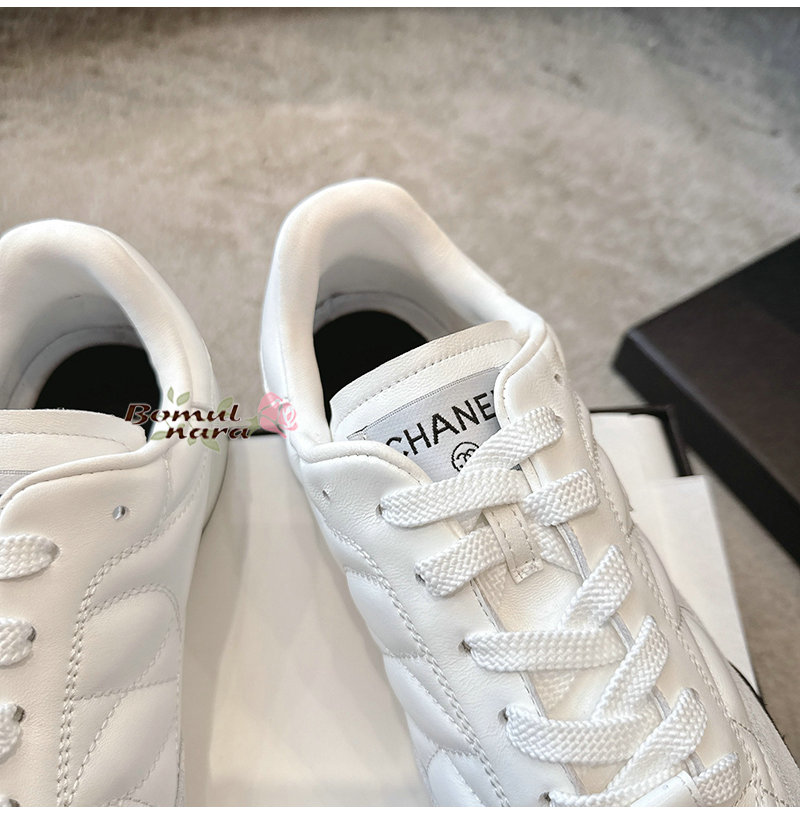 35c8535e1eb5527d3cc23c7954021729_1751257445_0273.jpg 35c8535e1eb5527d3cc23c7954021729_1751257445_0273.jpg