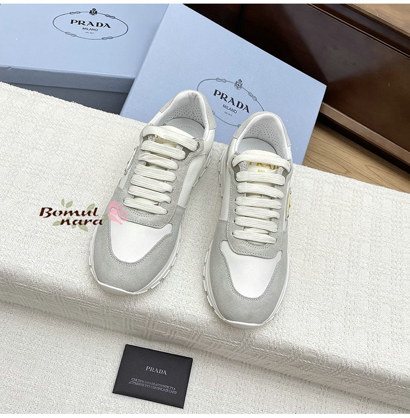 35c8535e1eb5527d3cc23c7954021729_1751257664_1142.jpg 35c8535e1eb5527d3cc23c7954021729_1751257664_1142.jpg