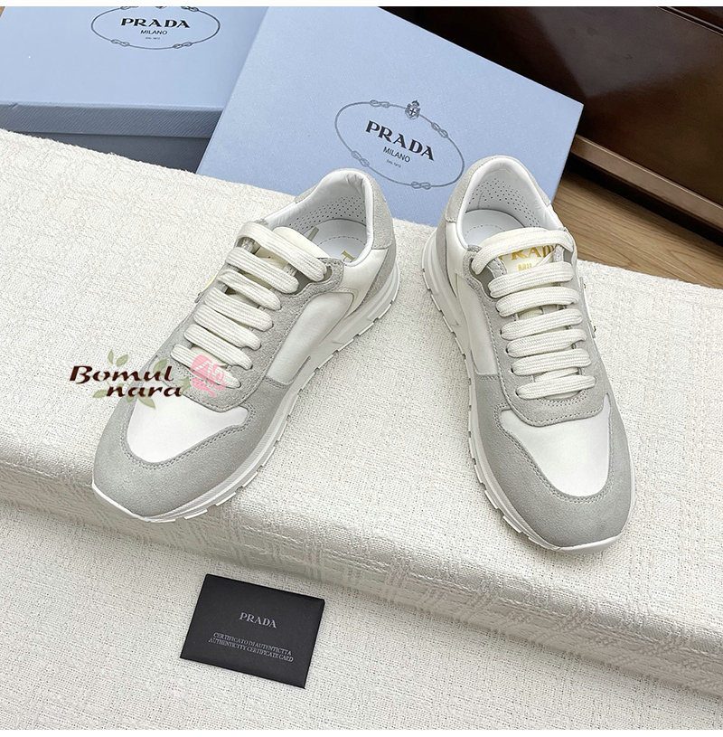 35c8535e1eb5527d3cc23c7954021729_1751257664_2678.jpg 35c8535e1eb5527d3cc23c7954021729_1751257664_2678.jpg