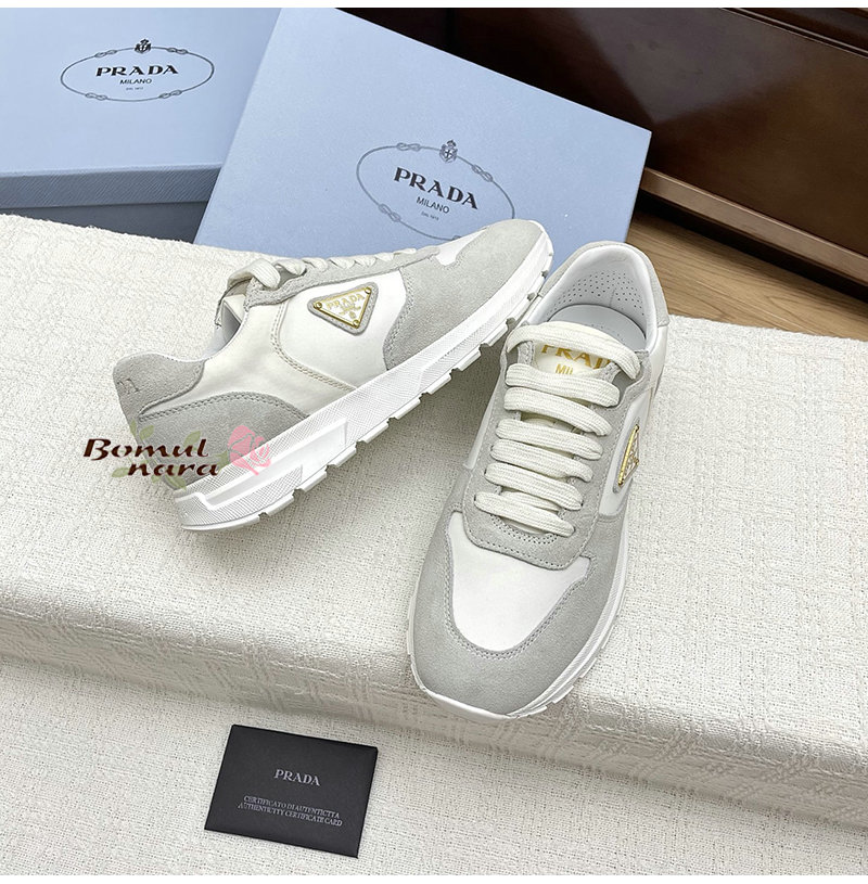 35c8535e1eb5527d3cc23c7954021729_1751257664_4045.jpg 35c8535e1eb5527d3cc23c7954021729_1751257664_4045.jpg