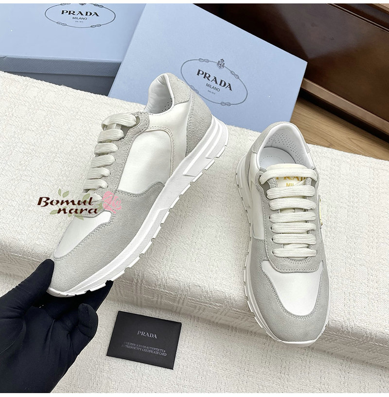 35c8535e1eb5527d3cc23c7954021729_1751257664_5507.jpg 35c8535e1eb5527d3cc23c7954021729_1751257664_5507.jpg