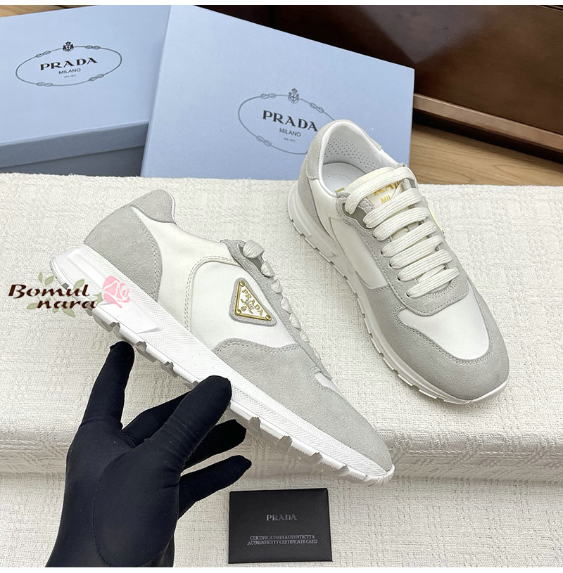 35c8535e1eb5527d3cc23c7954021729_1751257664_6799.jpg 35c8535e1eb5527d3cc23c7954021729_1751257664_6799.jpg