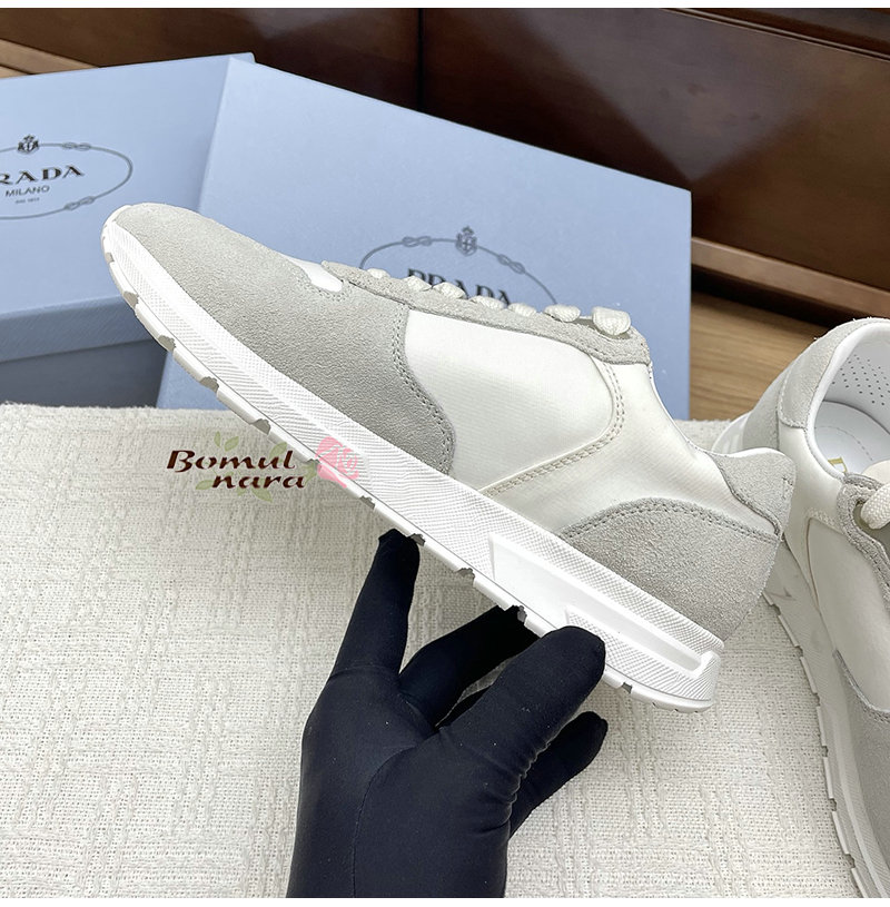 35c8535e1eb5527d3cc23c7954021729_1751257664_8025.jpg 35c8535e1eb5527d3cc23c7954021729_1751257664_8025.jpg