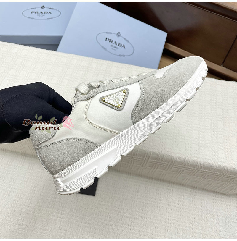 35c8535e1eb5527d3cc23c7954021729_1751257664_9198.jpg 35c8535e1eb5527d3cc23c7954021729_1751257664_9198.jpg