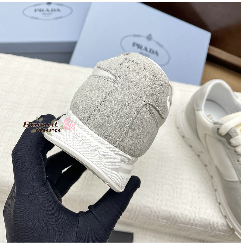 35c8535e1eb5527d3cc23c7954021729_1751257665_0386.jpg 35c8535e1eb5527d3cc23c7954021729_1751257665_0386.jpg