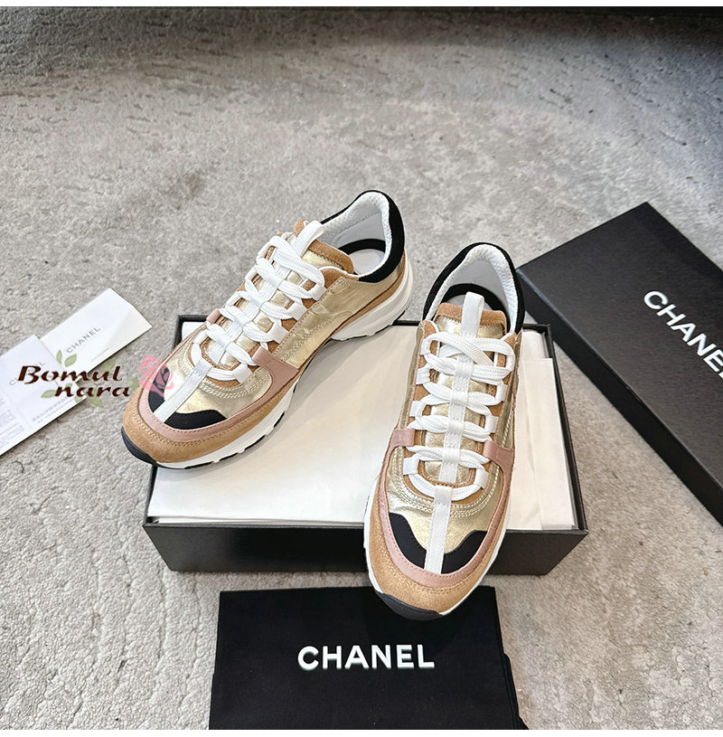 367705401a8550d212fc7ef62b31ca25_1751257162_9865.jpg 367705401a8550d212fc7ef62b31ca25_1751257162_9865.jpg