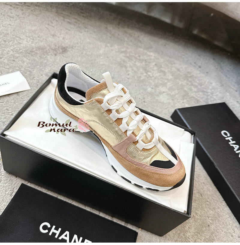 367705401a8550d212fc7ef62b31ca25_1751257163_2526.jpg 367705401a8550d212fc7ef62b31ca25_1751257163_2526.jpg