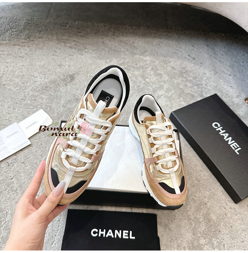 367705401a8550d212fc7ef62b31ca25_1751257163_5181.jpg 367705401a8550d212fc7ef62b31ca25_1751257163_5181.jpg