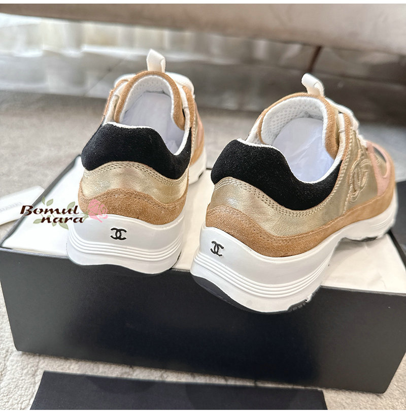 367705401a8550d212fc7ef62b31ca25_1751257163_7808.jpg 367705401a8550d212fc7ef62b31ca25_1751257163_7808.jpg