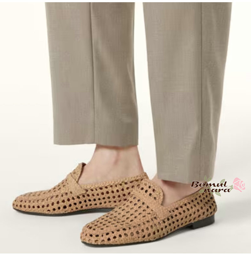 379153bd69213699327a781b16cbcba2_1749529176_3289.jpg 379153bd69213699327a781b16cbcba2_1749529176_3289.jpg