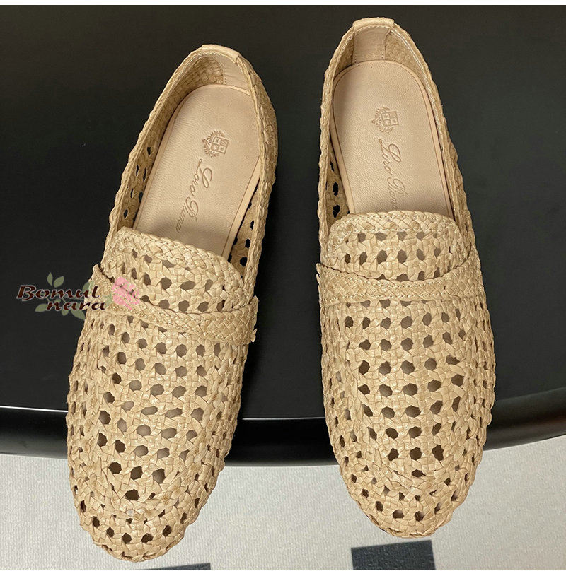 379153bd69213699327a781b16cbcba2_1749529176_691.jpg 379153bd69213699327a781b16cbcba2_1749529176_691.jpg