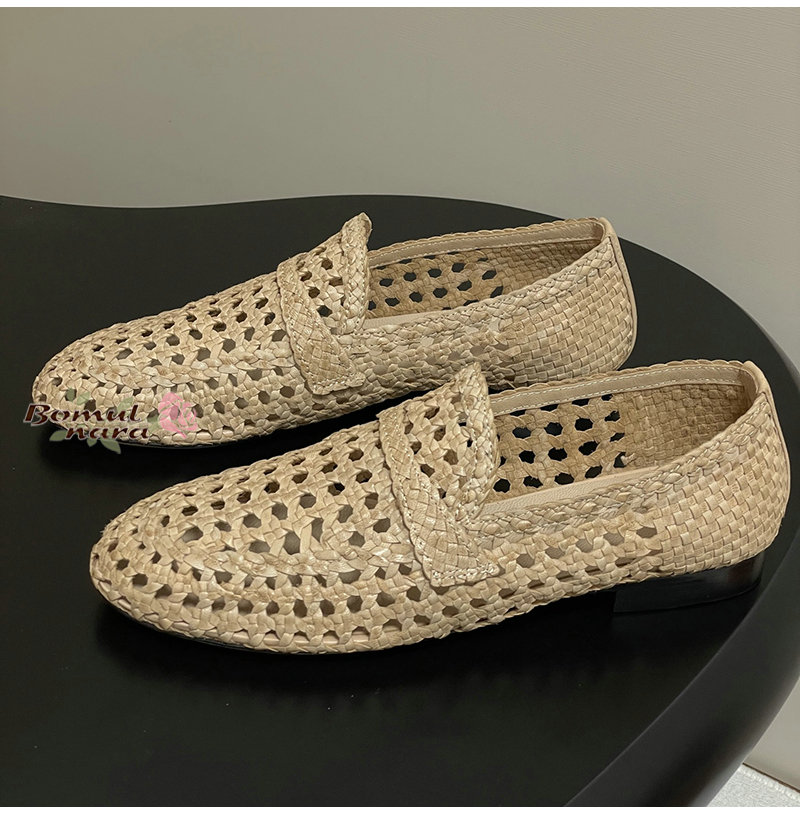 379153bd69213699327a781b16cbcba2_1749529176_9964.jpg 379153bd69213699327a781b16cbcba2_1749529176_9964.jpg