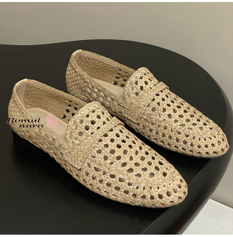 379153bd69213699327a781b16cbcba2_1749529177_2779.jpg 379153bd69213699327a781b16cbcba2_1749529177_2779.jpg