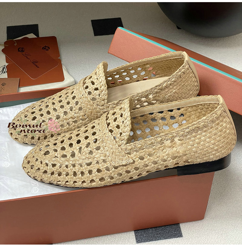 379153bd69213699327a781b16cbcba2_1749529177_5719.jpg 379153bd69213699327a781b16cbcba2_1749529177_5719.jpg