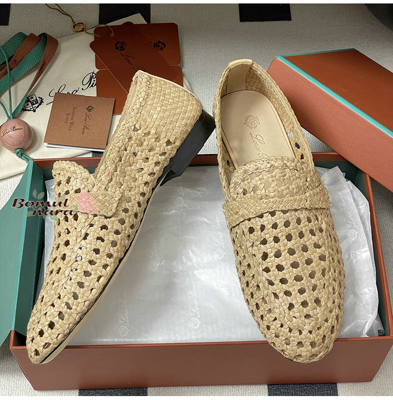 379153bd69213699327a781b16cbcba2_1749529177_9243.jpg 379153bd69213699327a781b16cbcba2_1749529177_9243.jpg