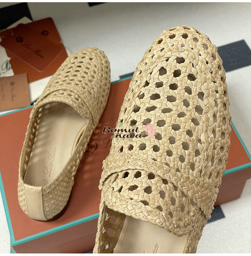 379153bd69213699327a781b16cbcba2_1749529178_1769.jpg 379153bd69213699327a781b16cbcba2_1749529178_1769.jpg