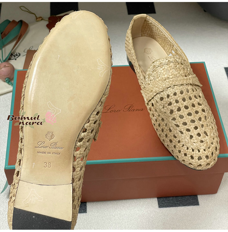 379153bd69213699327a781b16cbcba2_1749529178_7047.jpg 379153bd69213699327a781b16cbcba2_1749529178_7047.jpg