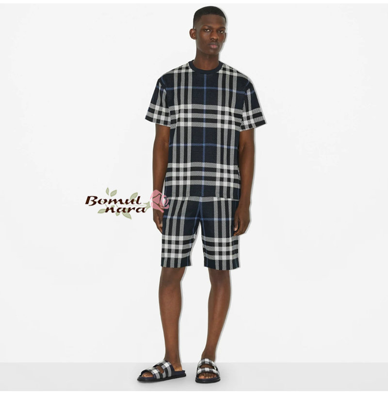 3922b9f20422bc0d4b0ce323755a9f63_1750915114_3865.jpg 3922b9f20422bc0d4b0ce323755a9f63_1750915114_3865.jpg